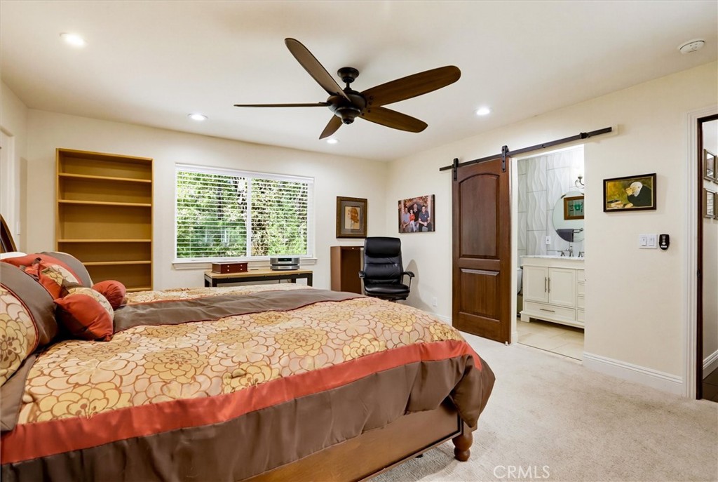 18324 Nubian Way Property Photo 46