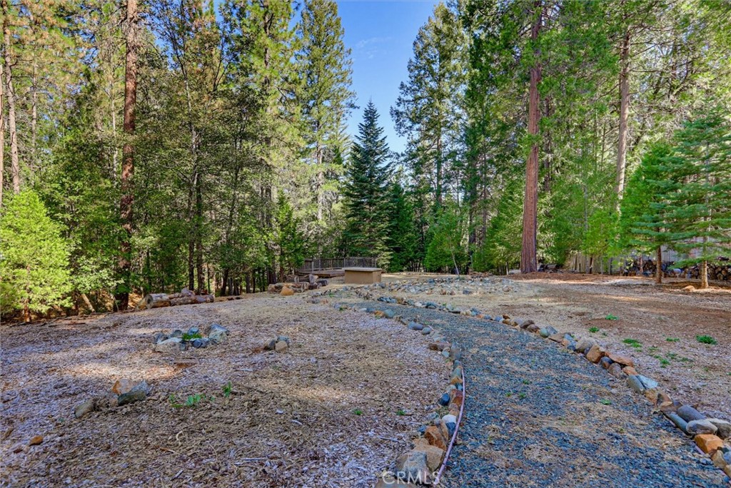18324 Nubian Way Property Photo 60