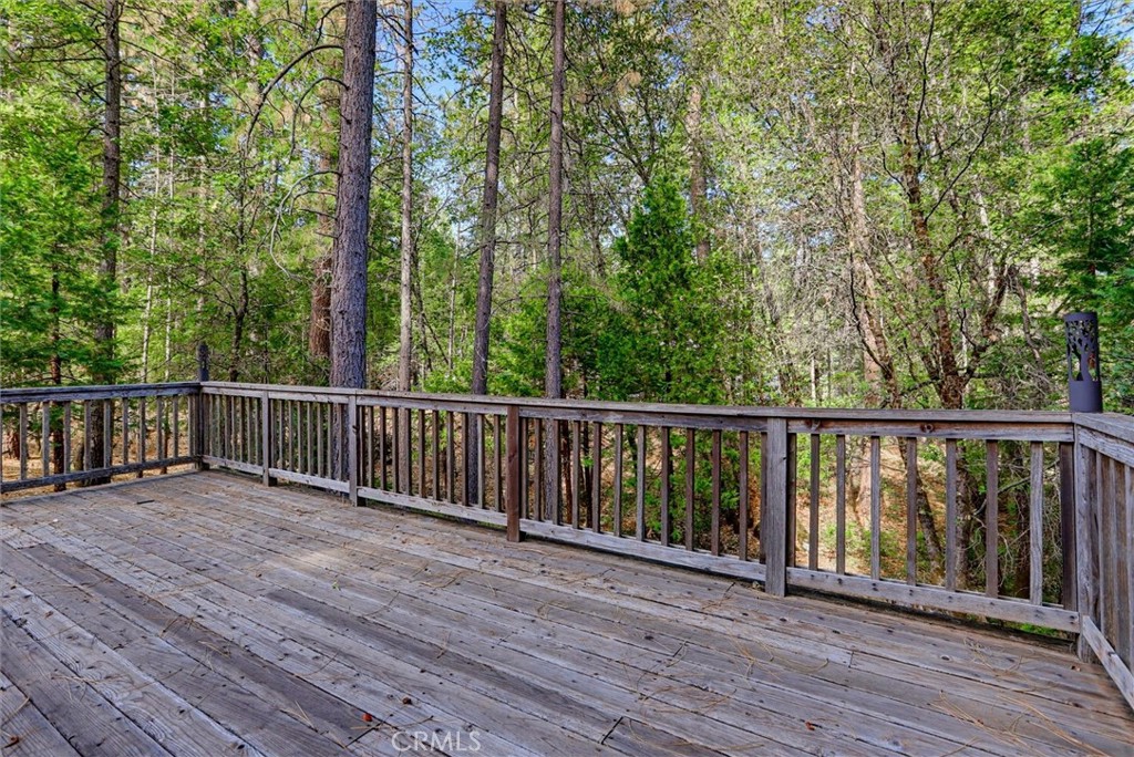 18324 Nubian Way Property Photo 62
