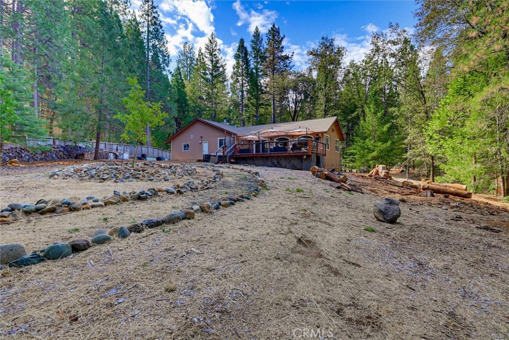 18324 Nubian Way Property Photo 70