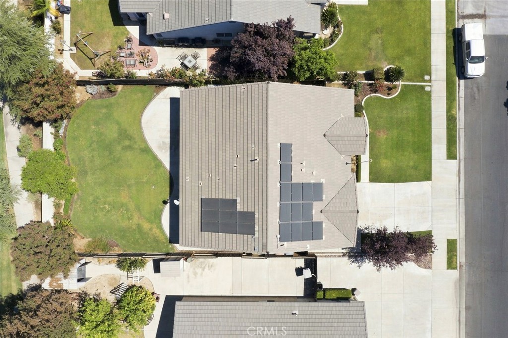 10604 Victoria Falls Avenue Property Photo 2