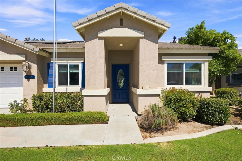 10604 Victoria Falls Avenue Property Photo 5