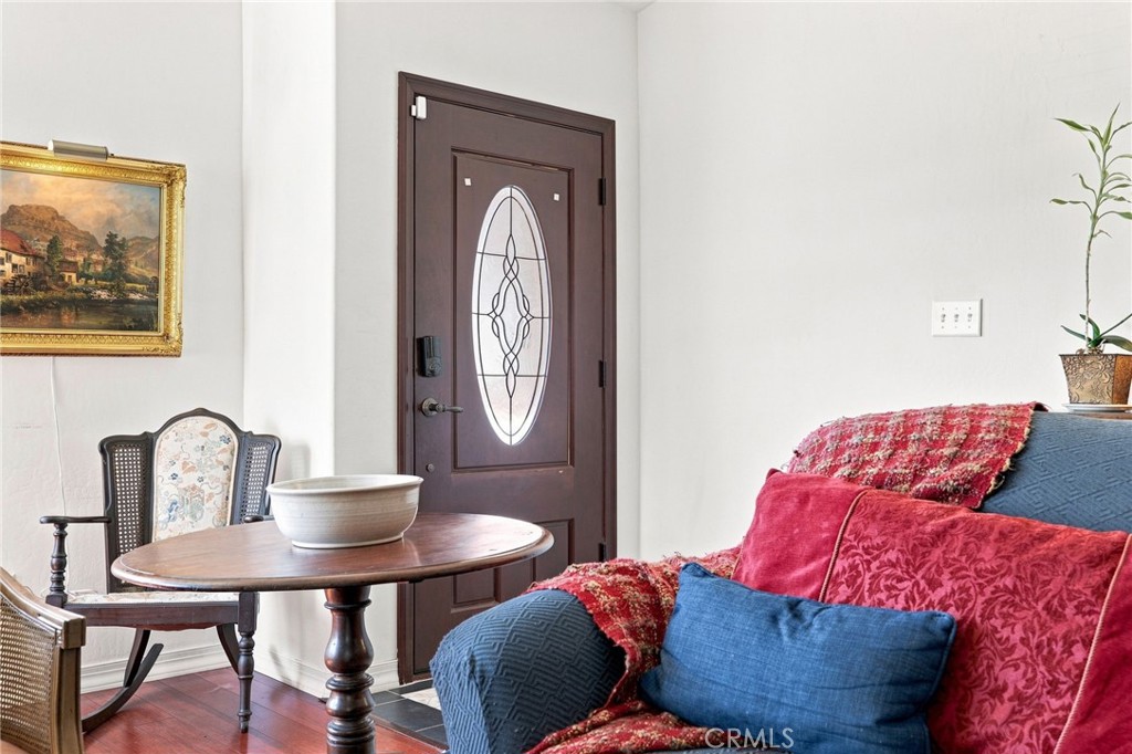 10604 Victoria Falls Avenue Property Photo 6