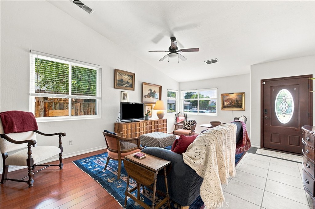10604 Victoria Falls Avenue Property Photo 7