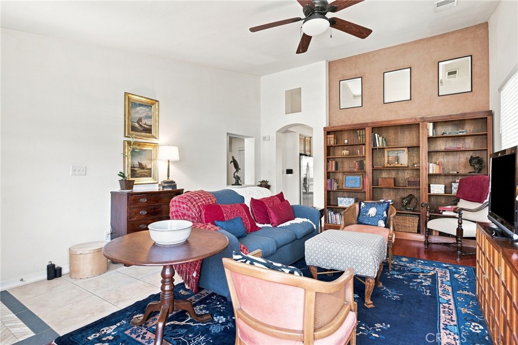 10604 Victoria Falls Avenue Property Photo 9