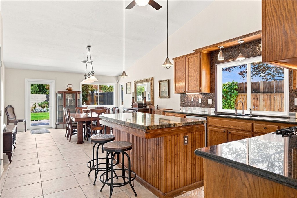 10604 Victoria Falls Avenue Property Photo 11