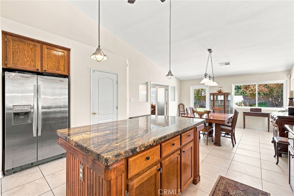 10604 Victoria Falls Avenue Property Photo 13