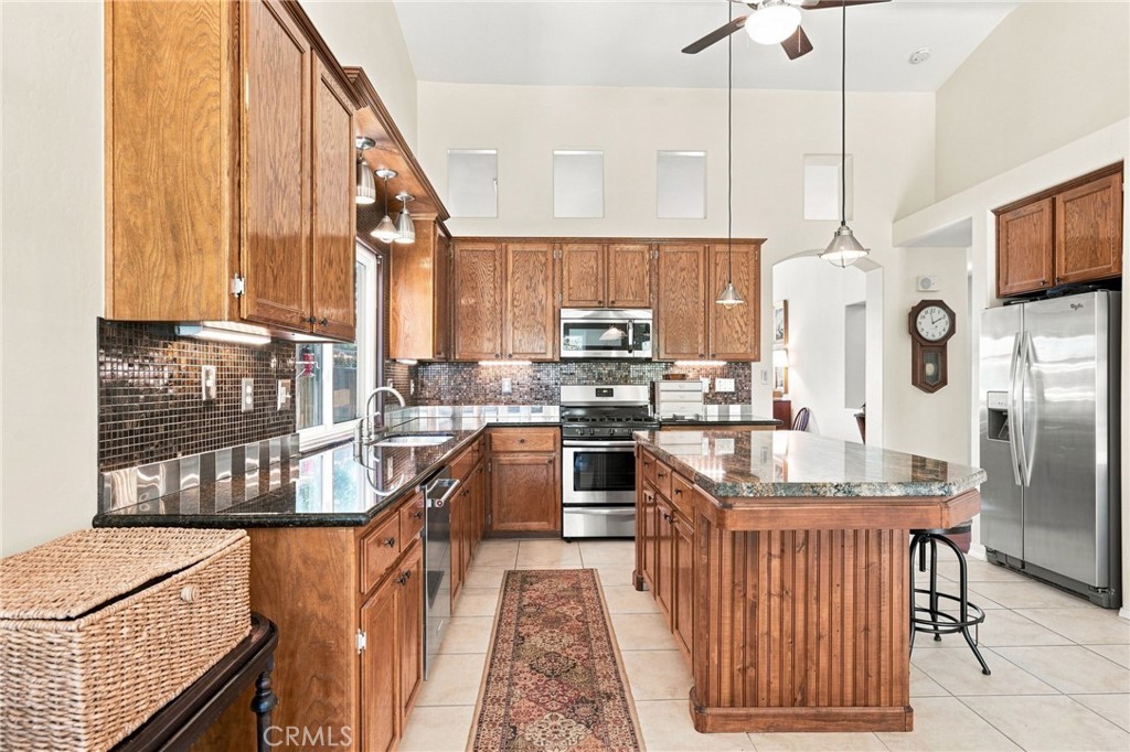 10604 Victoria Falls Avenue Property Photo 14