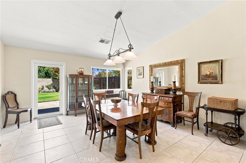 10604 Victoria Falls Avenue Property Photo 16
