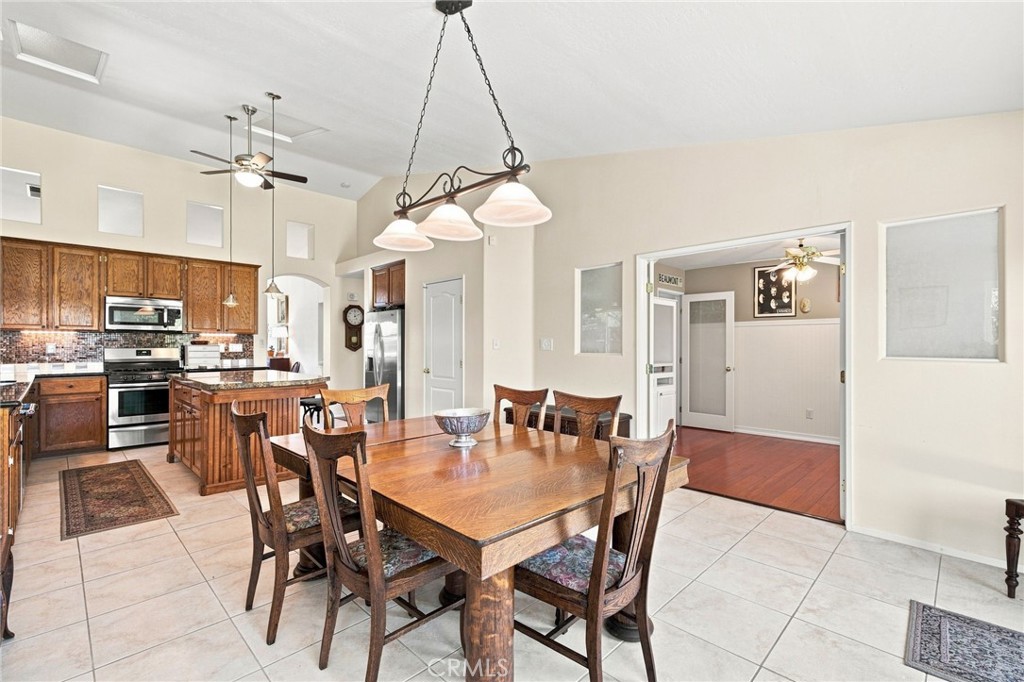 10604 Victoria Falls Avenue Property Photo 17