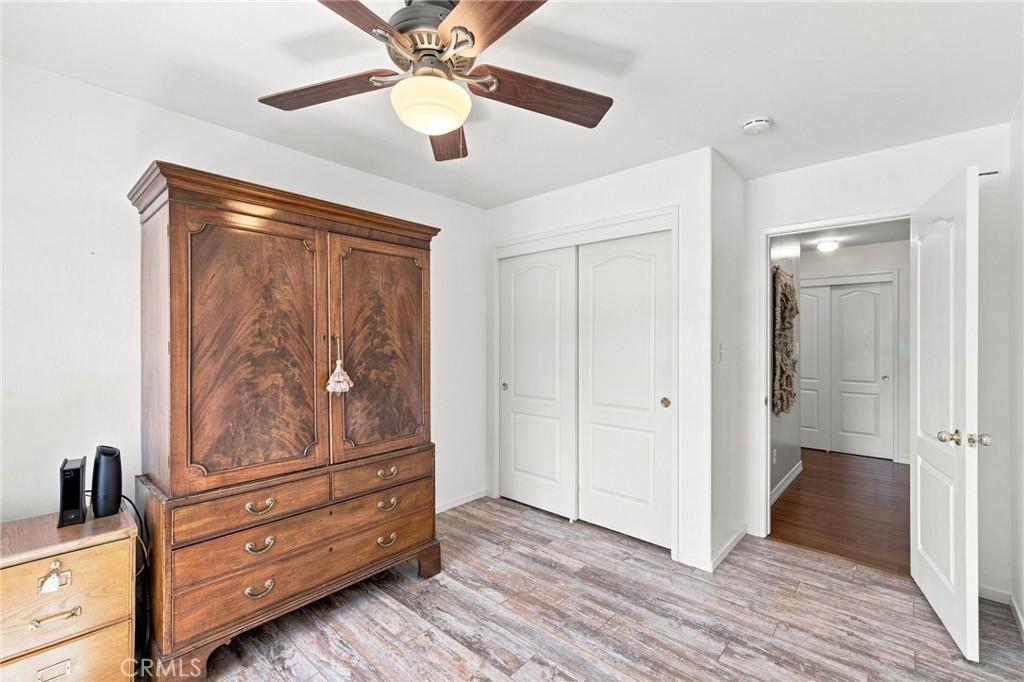10604 Victoria Falls Avenue Property Photo 19