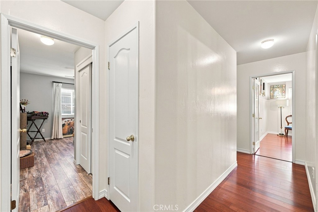 10604 Victoria Falls Avenue Property Photo 20