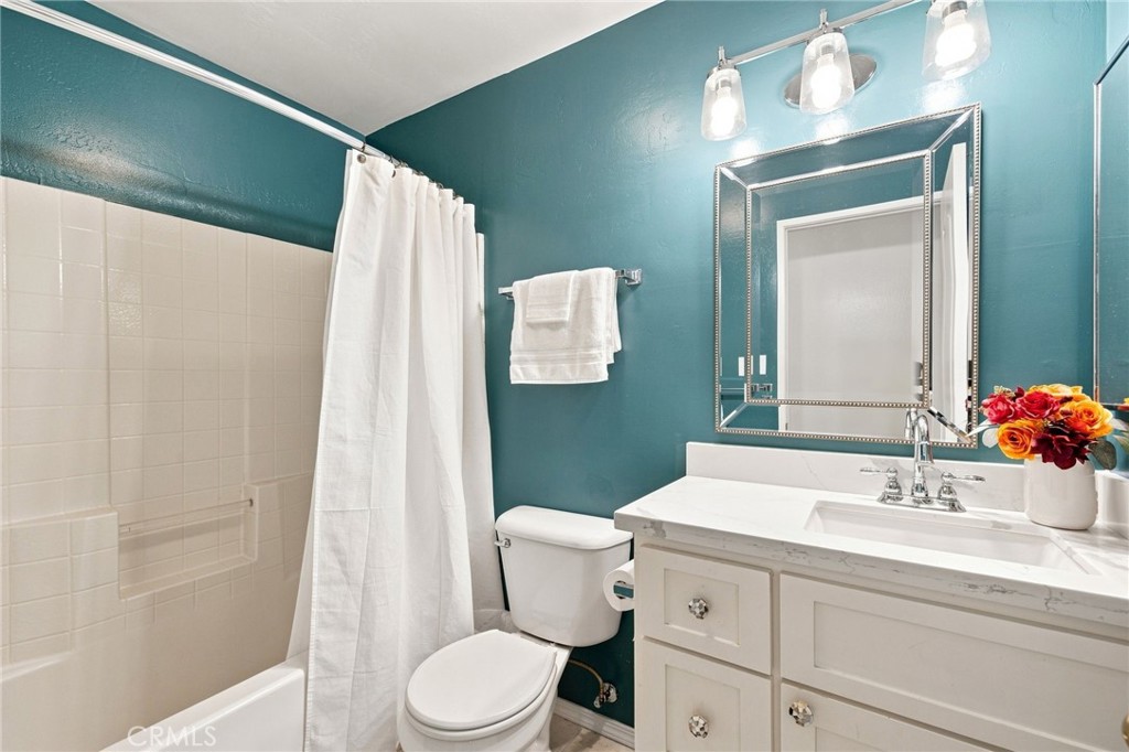 10604 Victoria Falls Avenue Property Photo 23