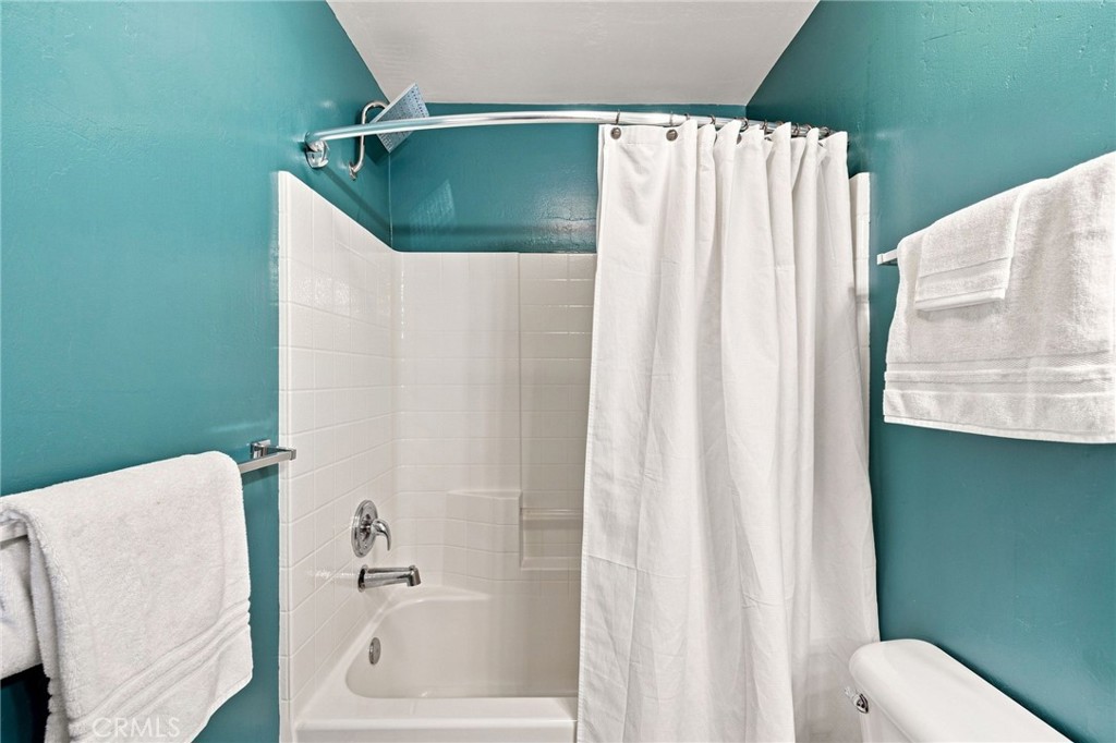 10604 Victoria Falls Avenue Property Photo 24