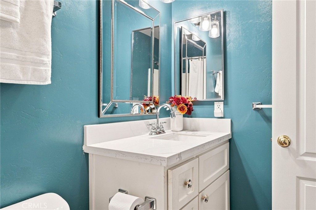 10604 Victoria Falls Avenue Property Photo 25