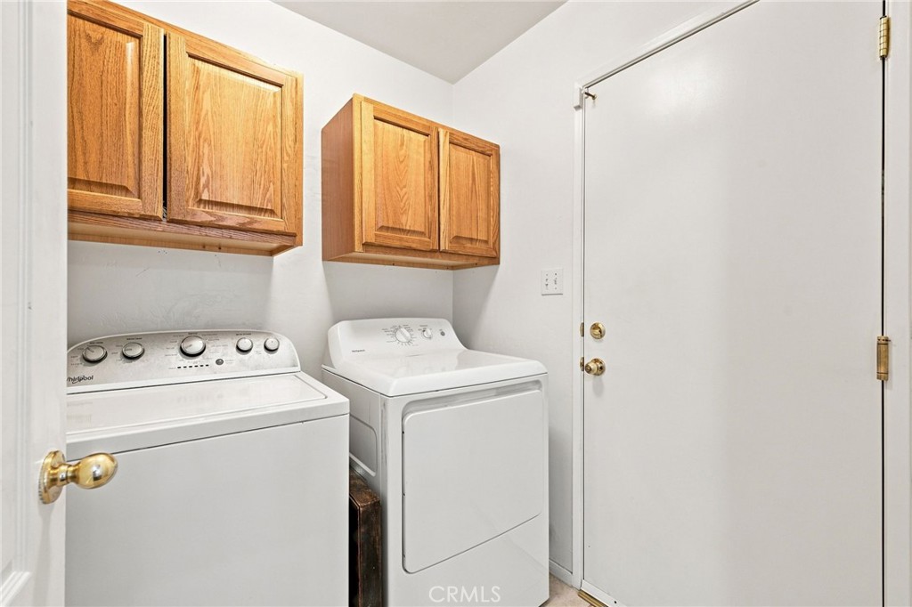 10604 Victoria Falls Avenue Property Photo 26