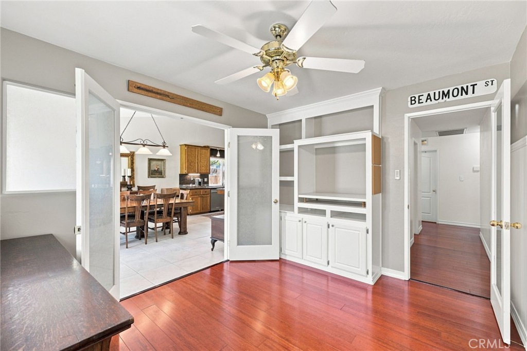 10604 Victoria Falls Avenue Property Photo 28