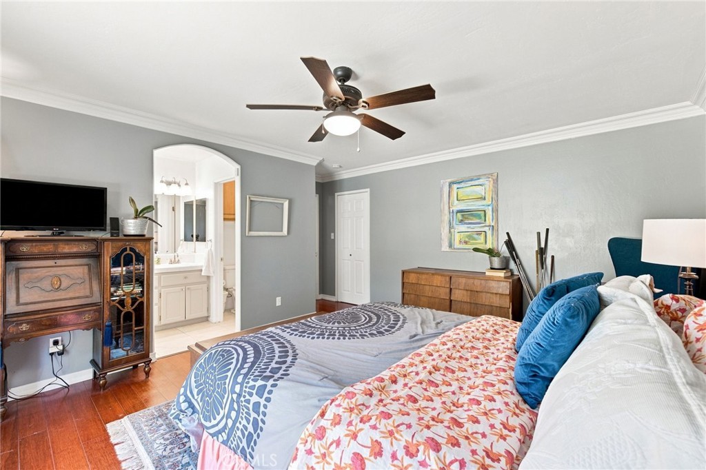 10604 Victoria Falls Avenue Property Photo 30