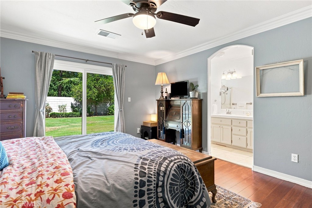 10604 Victoria Falls Avenue Property Photo 31
