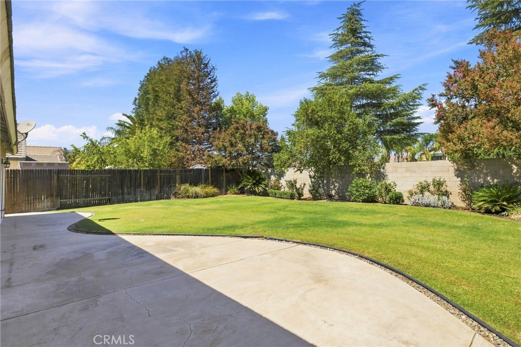 10604 Victoria Falls Avenue Property Photo 34
