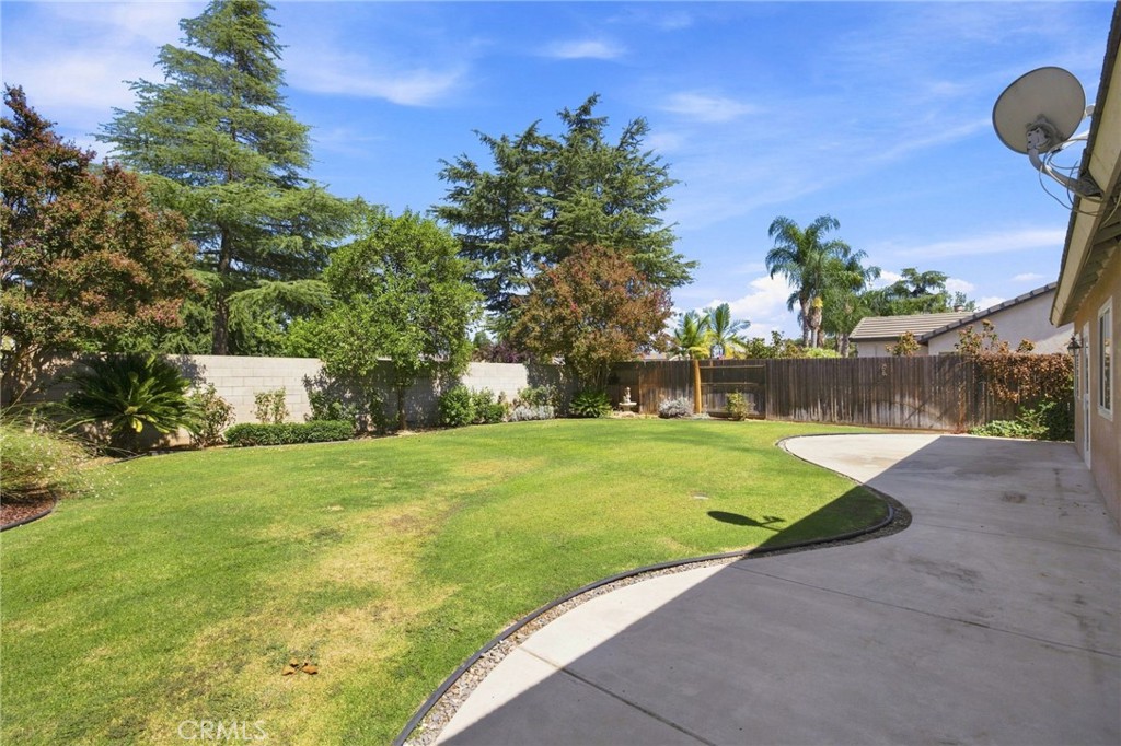 10604 Victoria Falls Avenue Property Photo 35