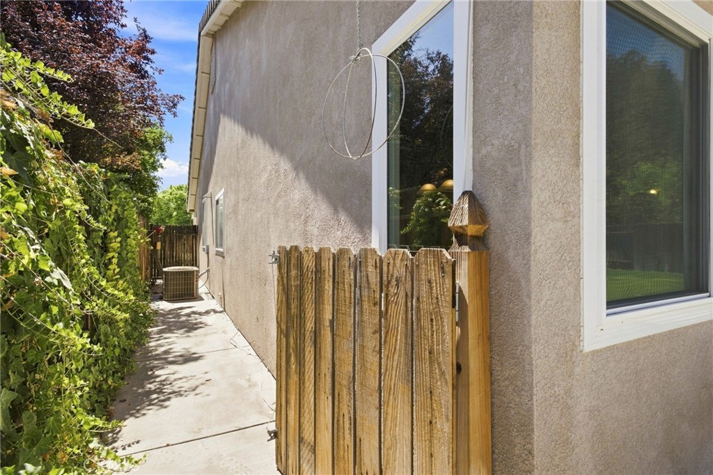 10604 Victoria Falls Avenue Property Photo 39