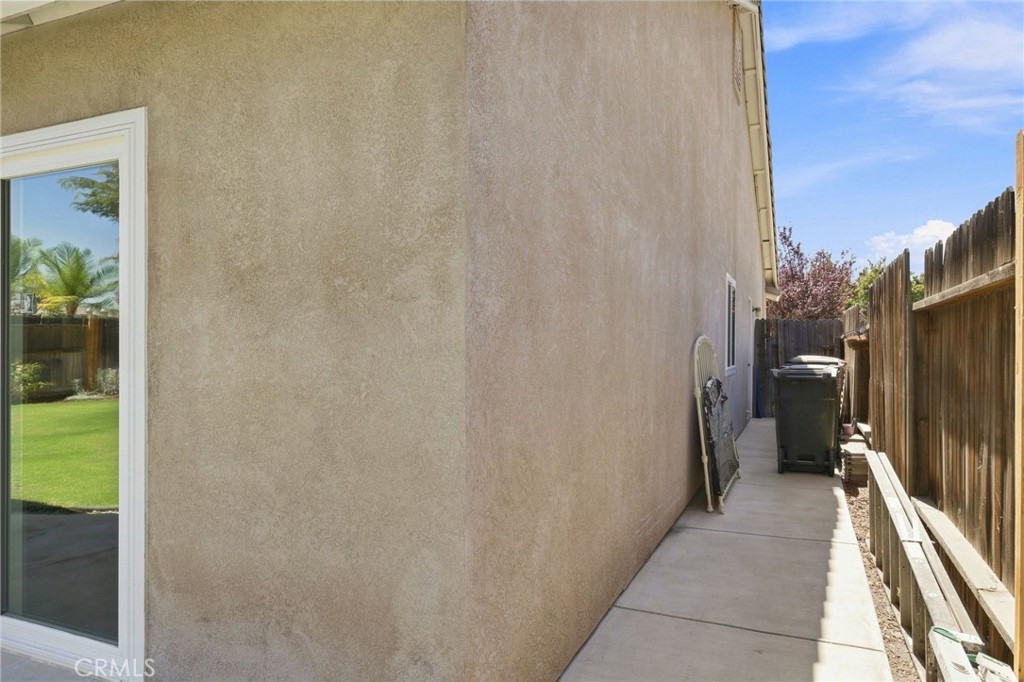 10604 Victoria Falls Avenue Property Photo 40