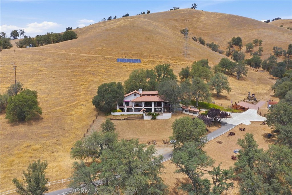 9836 Hwy 155 Property Photo 5