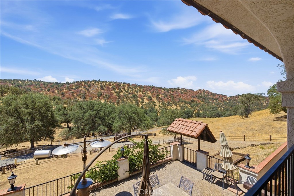 9836 Hwy 155 Property Photo 10