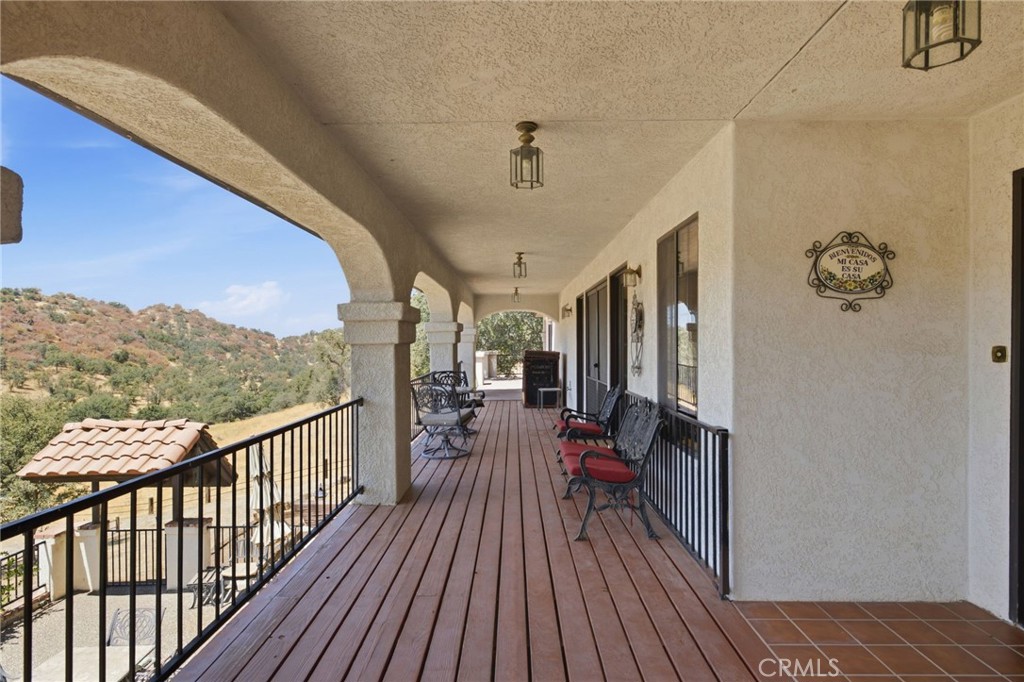 9836 Hwy 155 Property Photo 11