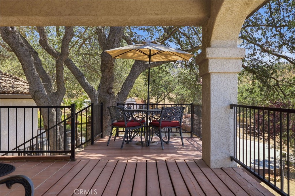 9836 Hwy 155 Property Photo 13