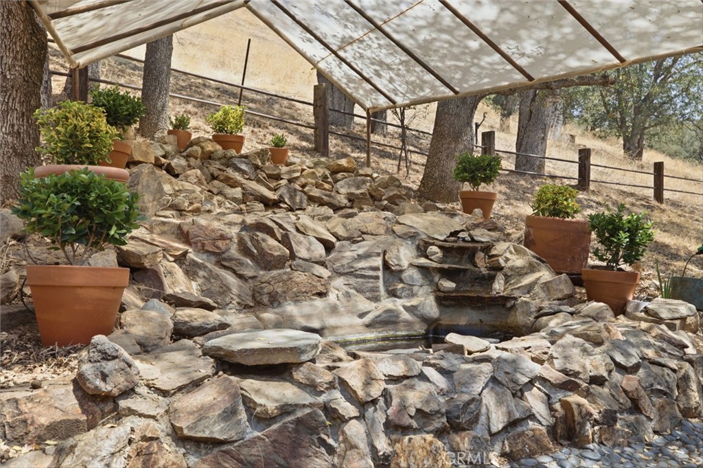 9836 Hwy 155 Property Photo 15