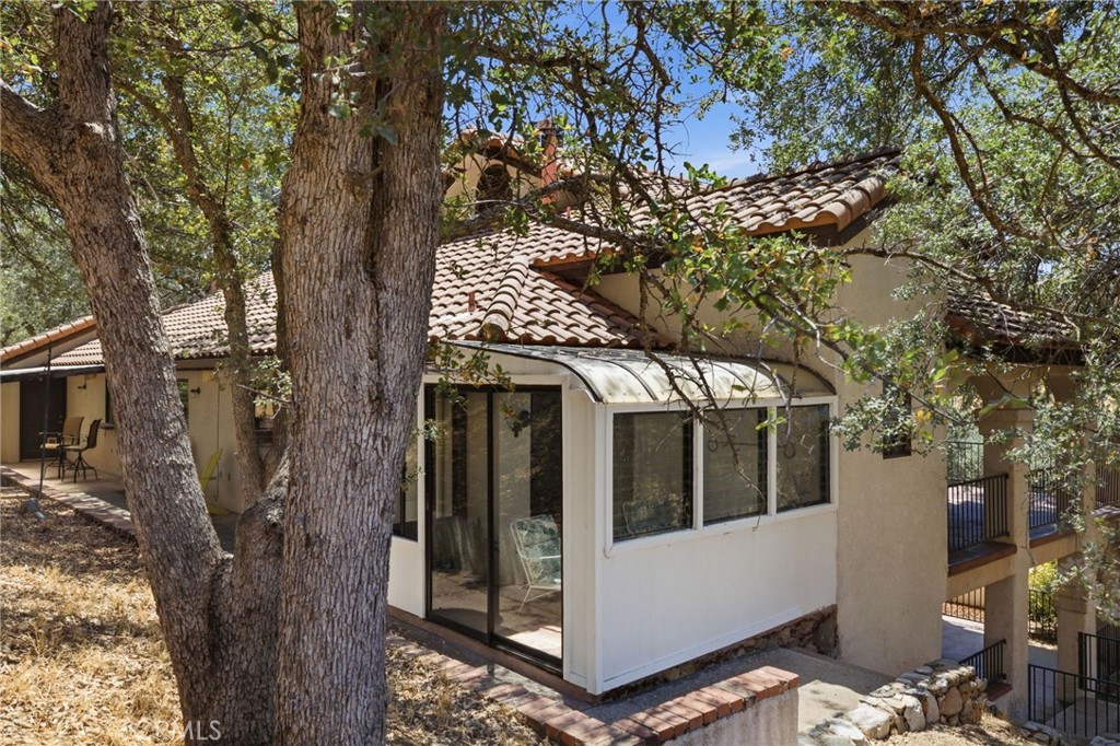 9836 Hwy 155 Property Photo 16