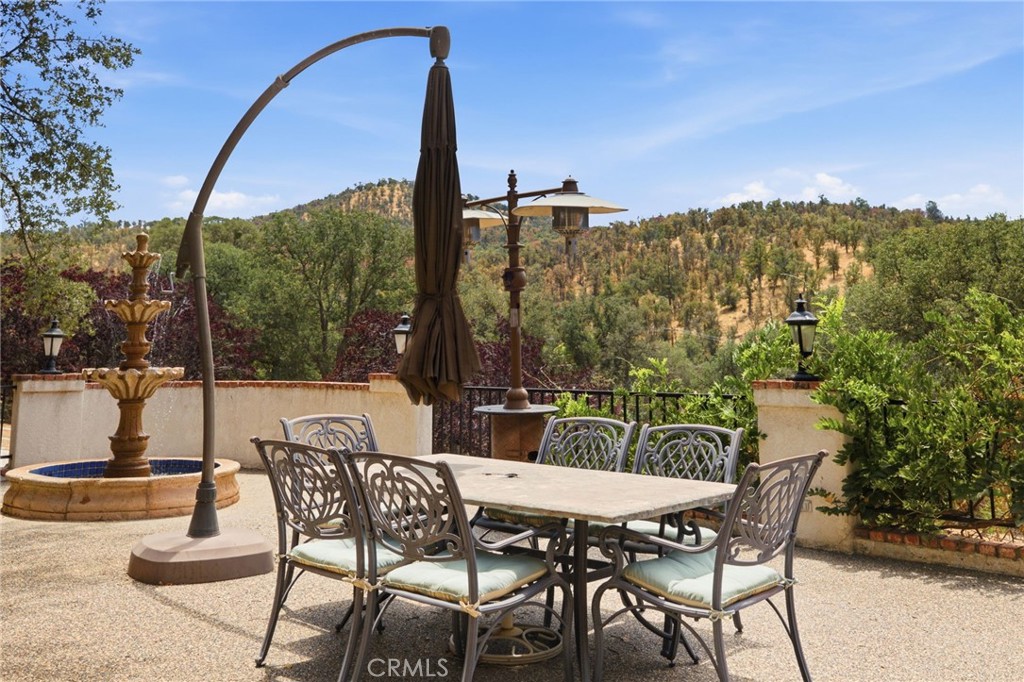 9836 Hwy 155 Property Photo 19
