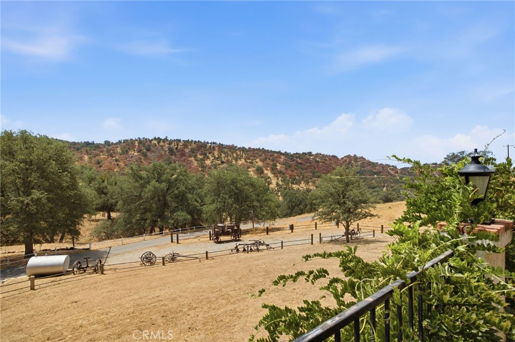 9836 Hwy 155 Property Photo 22