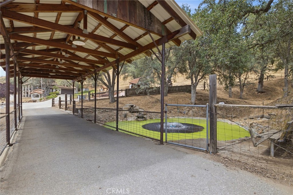 9836 Hwy 155 Property Photo 30