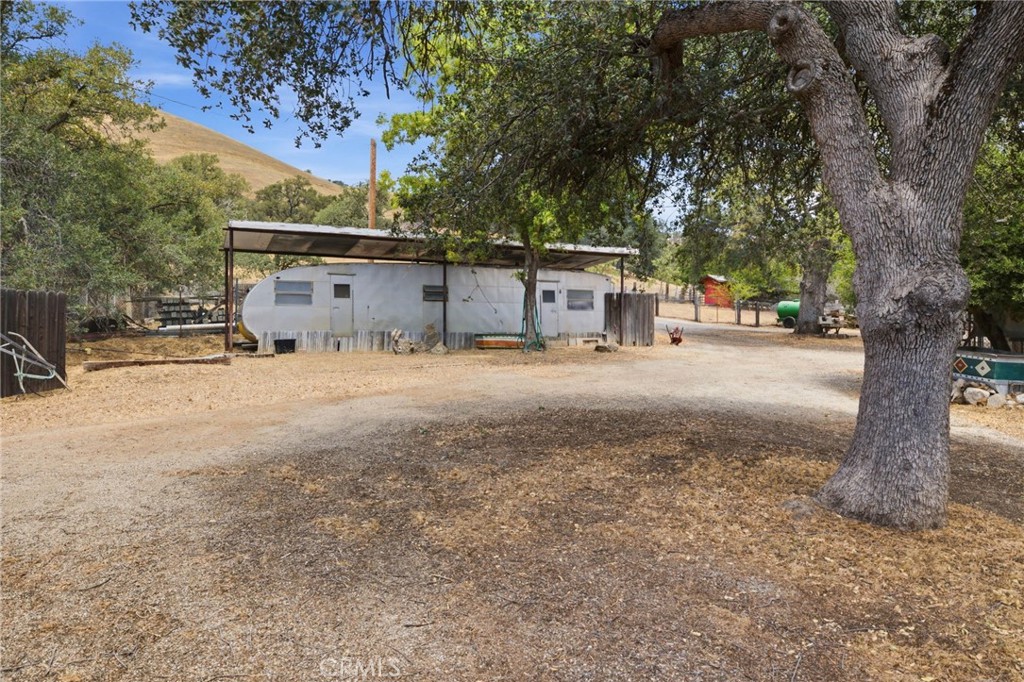 9836 Hwy 155 Property Photo 34
