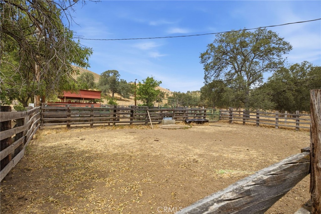 9836 Hwy 155 Property Photo 37