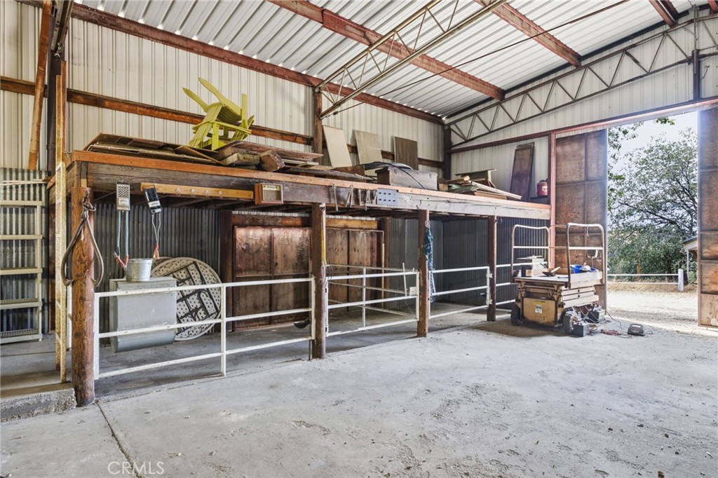 9836 Hwy 155 Property Photo 40