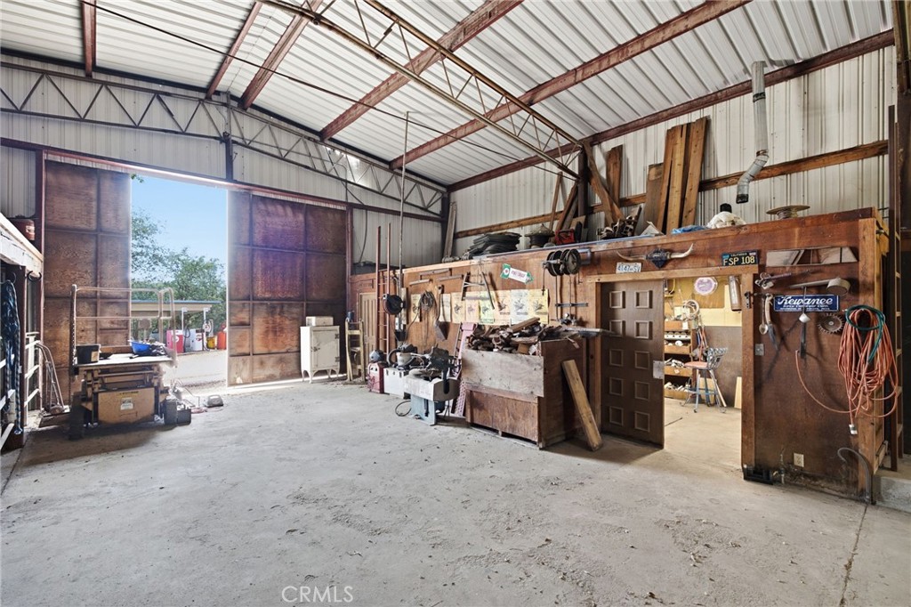 9836 Hwy 155 Property Photo 41