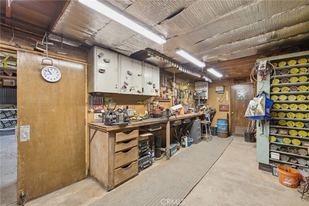 9836 Hwy 155 Property Photo 42
