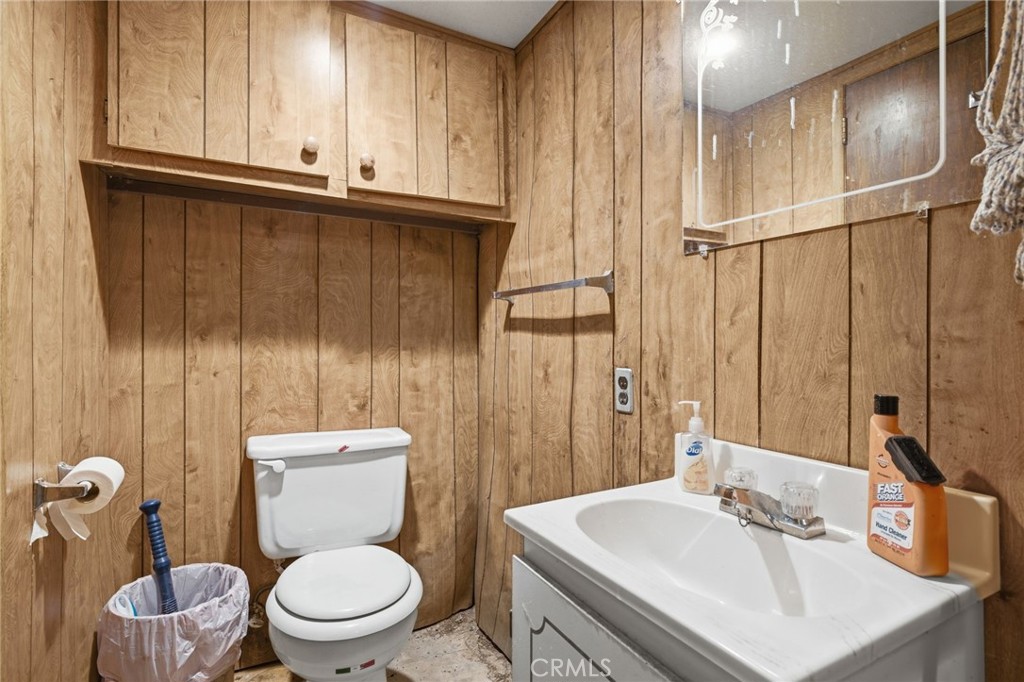9836 Hwy 155 Property Photo 44