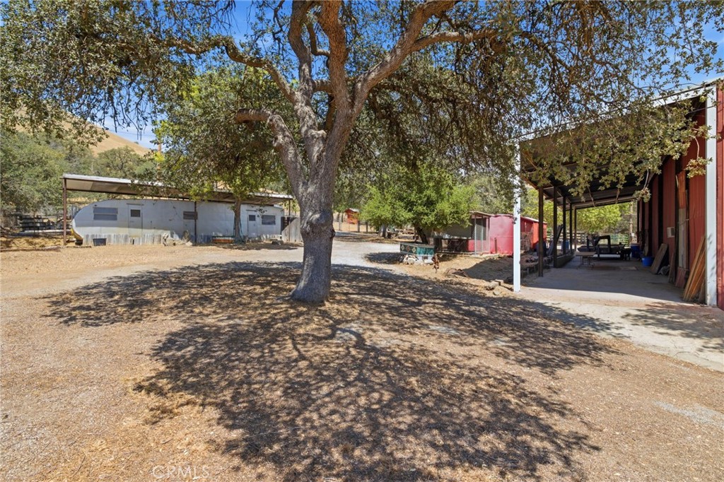 9836 Hwy 155 Property Photo 46