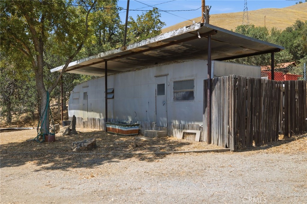 9836 Hwy 155 Property Photo 47