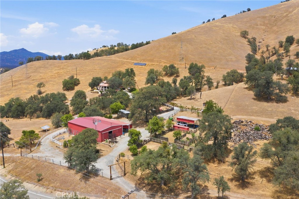9836 Hwy 155 Property Photo 50