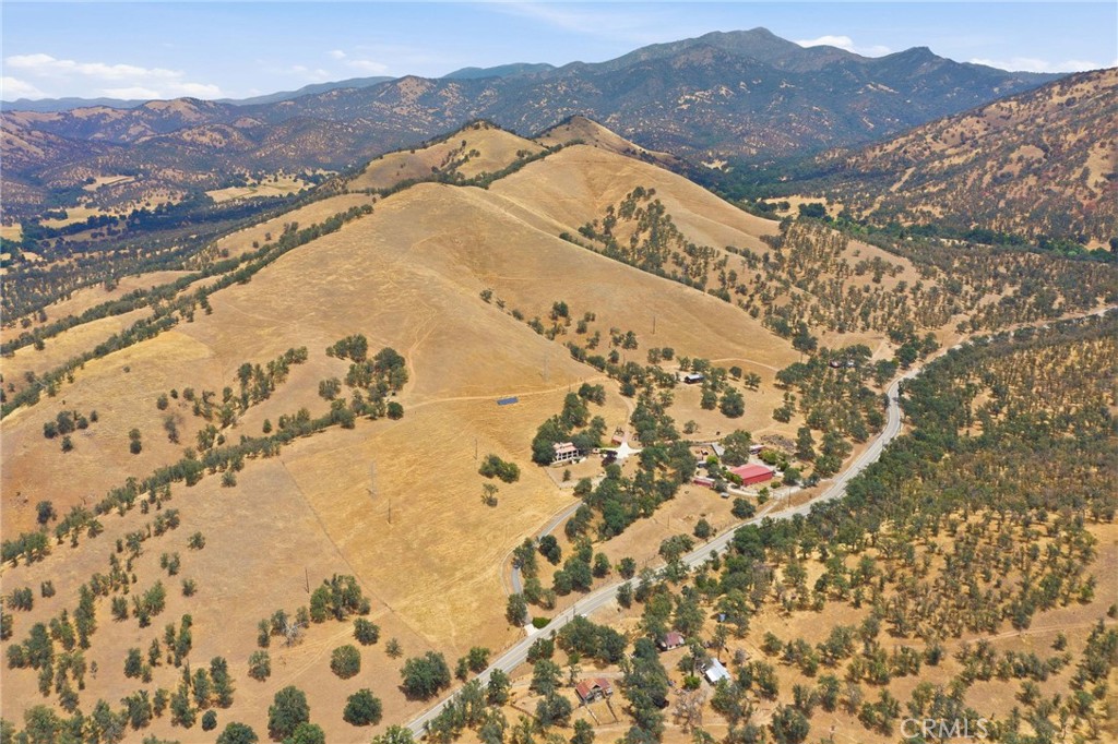 9836 Hwy 155 Property Photo 51