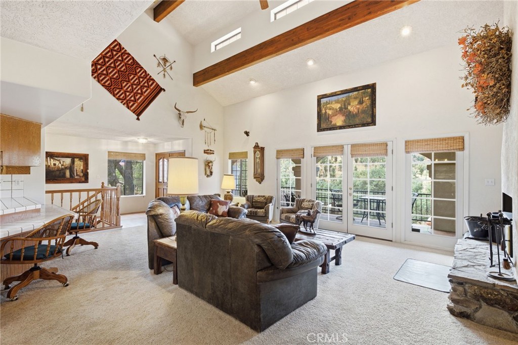 9836 Hwy 155 Property Photo 54