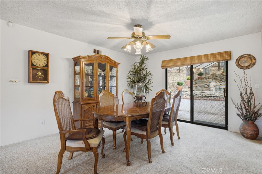 9836 Hwy 155 Property Photo 55
