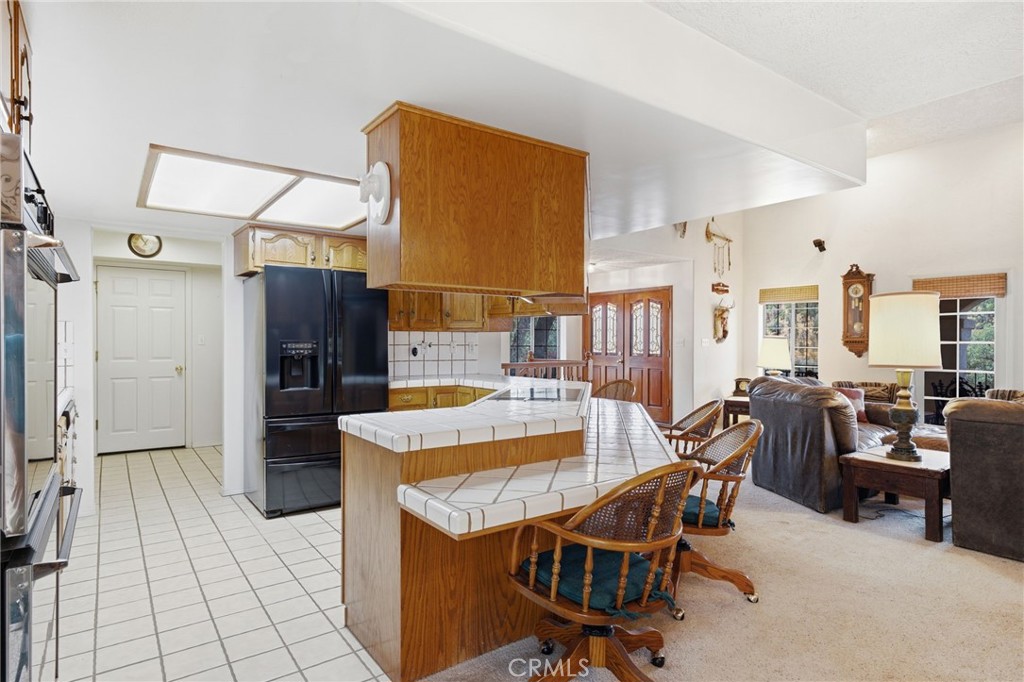9836 Hwy 155 Property Photo 56