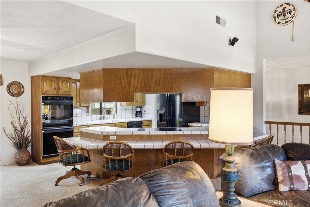 9836 Hwy 155 Property Photo 57